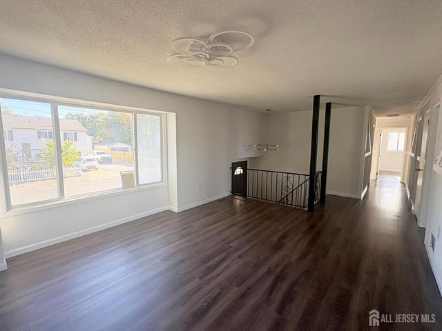 238 Raritan Boulevard, Old Bridge, NJ 07735