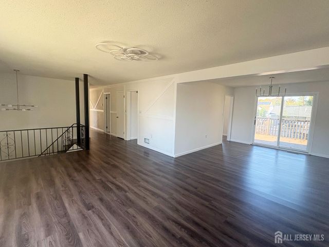238 Raritan Boulevard, Old Bridge, NJ 07735