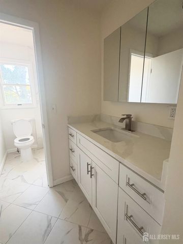 238 Raritan Boulevard, Old Bridge, NJ 07735