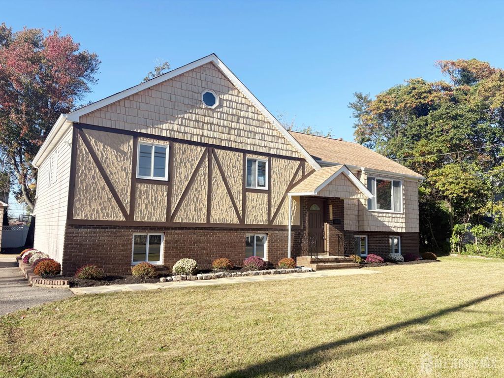 238 Raritan Boulevard, Old Bridge, NJ 07735