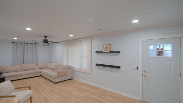 70426 Kessington Road, Union, MI 49130