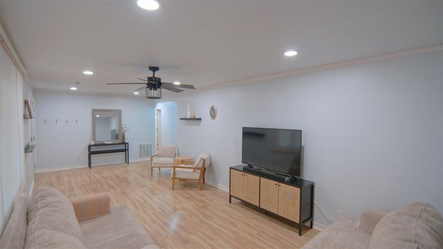 70426 Kessington Road, Union, MI 49130