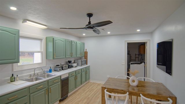 70426 Kessington Road, Union, MI 49130