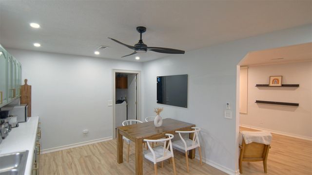 70426 Kessington Road, Union, MI 49130