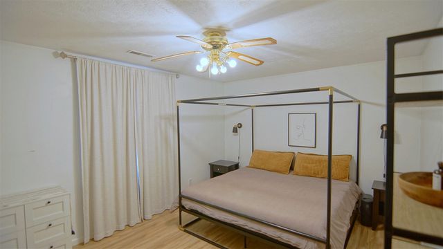 70426 Kessington Road, Union, MI 49130