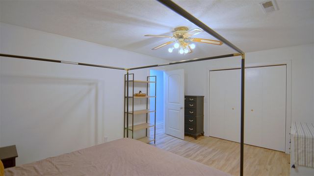 70426 Kessington Road, Union, MI 49130