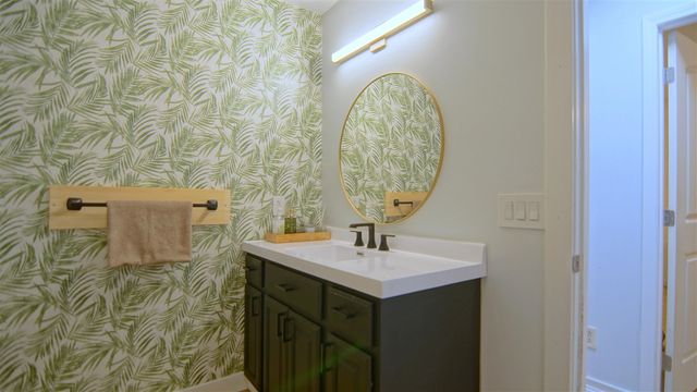 70426 Kessington Road, Union, MI 49130