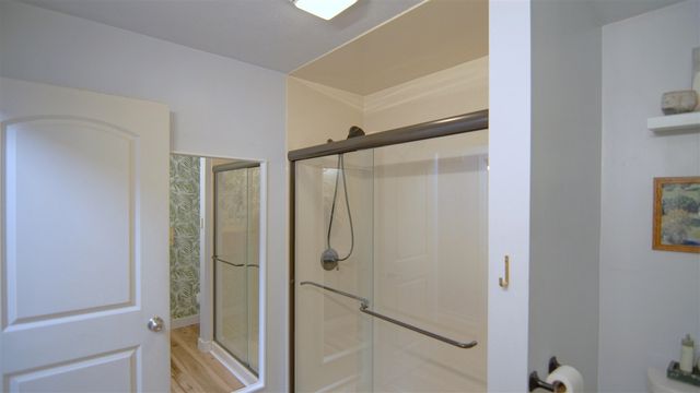 70426 Kessington Road, Union, MI 49130