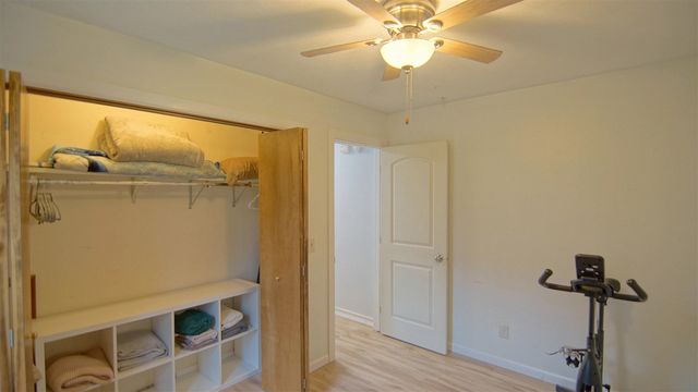 70426 Kessington Road, Union, MI 49130