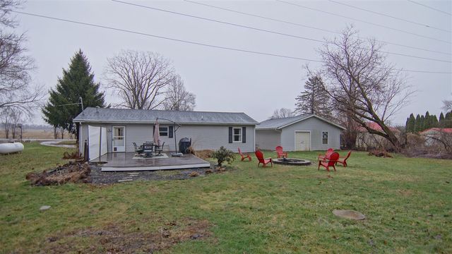 70426 Kessington Road, Union, MI 49130