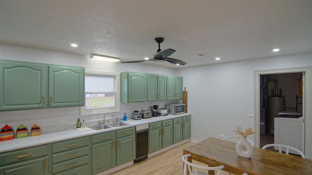 70426 Kessington Road, Union, MI 49130