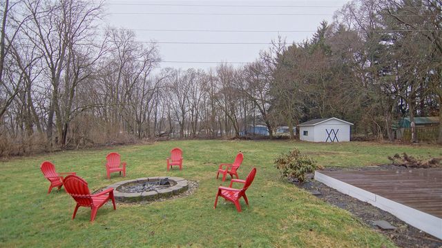 70426 Kessington Road, Union, MI 49130