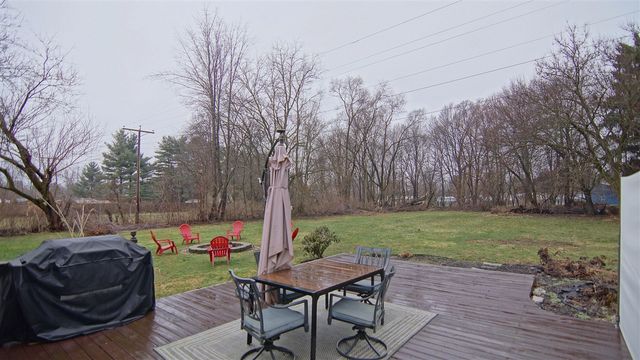 70426 Kessington Road, Union, MI 49130