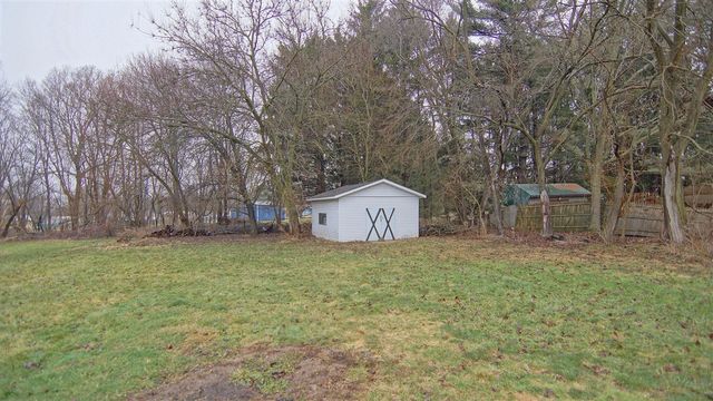 70426 Kessington Road, Union, MI 49130