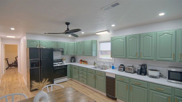 70426 Kessington Road, Union, MI 49130