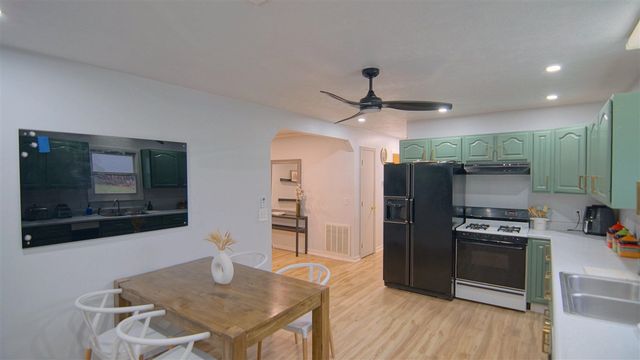 70426 Kessington Road, Union, MI 49130