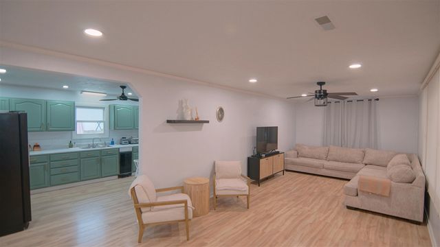 70426 Kessington Road, Union, MI 49130