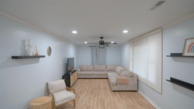 70426 Kessington Road, Union, MI 49130