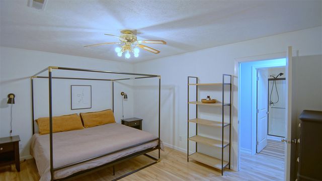 70426 Kessington Road, Union, MI 49130