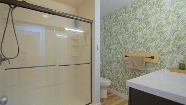 70426 Kessington Road, Union, MI 49130