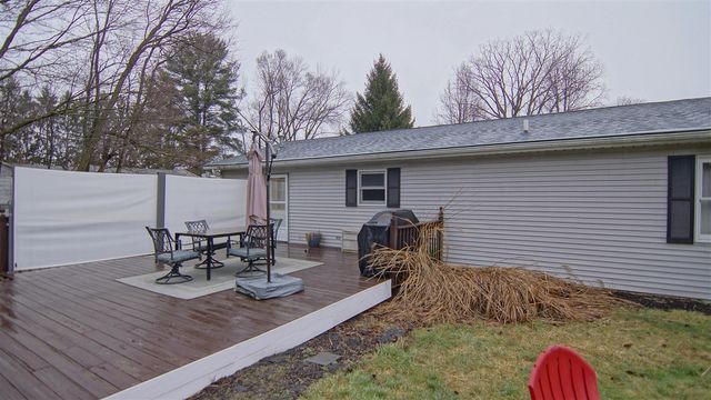 70426 Kessington Road, Union, MI 49130