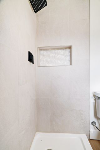 175 COZY, Paris, TX 75462