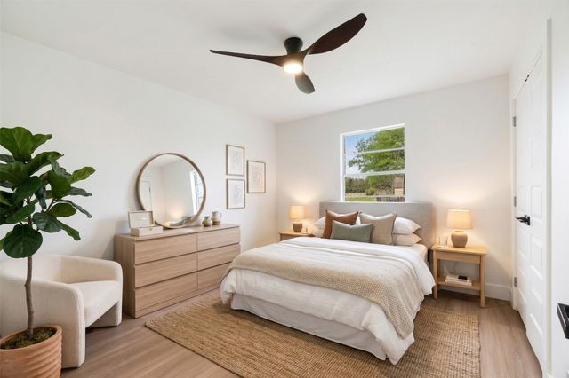 175 COZY, Paris, TX 75462