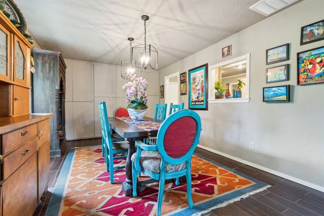 106 Dee Dee Drive, Shawnee, OK 74804