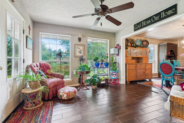 106 Dee Dee Drive, Shawnee, OK 74804