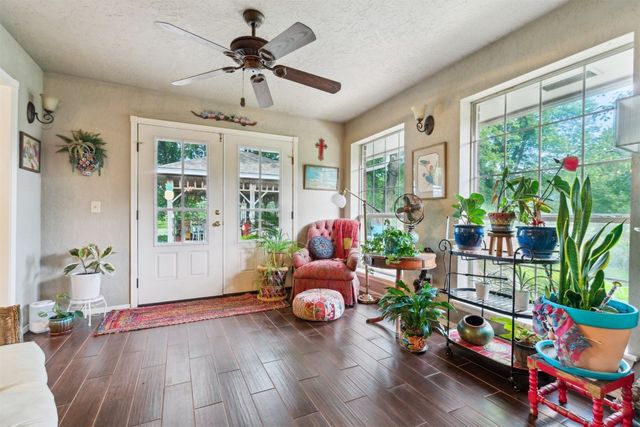 106 Dee Dee Drive, Shawnee, OK 74804