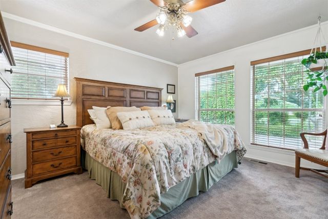 106 Dee Dee Drive, Shawnee, OK 74804
