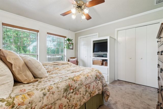 106 Dee Dee Drive, Shawnee, OK 74804