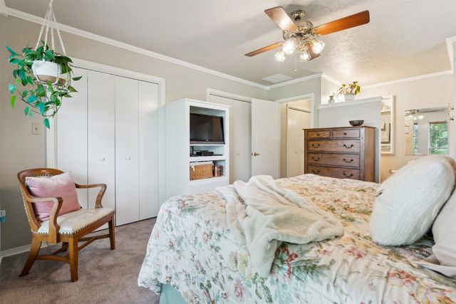 106 Dee Dee Drive, Shawnee, OK 74804
