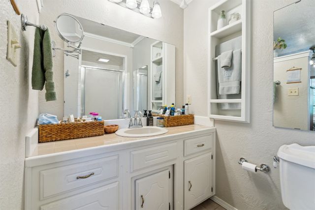 106 Dee Dee Drive, Shawnee, OK 74804