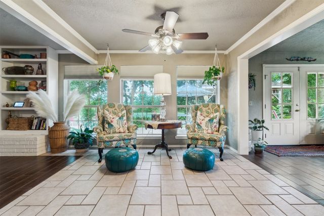 106 Dee Dee Drive, Shawnee, OK 74804
