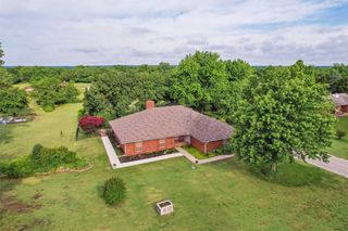 106 Dee Dee Drive, Shawnee, OK 74804