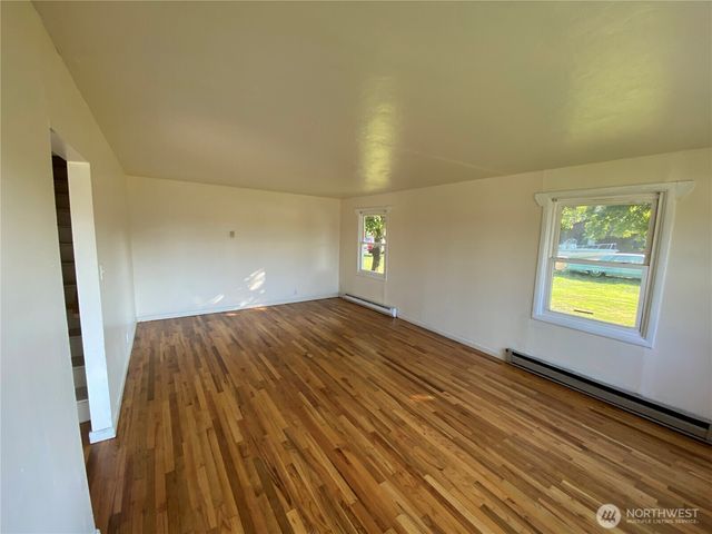 2312 38th Avenue, Longview, WA 98632