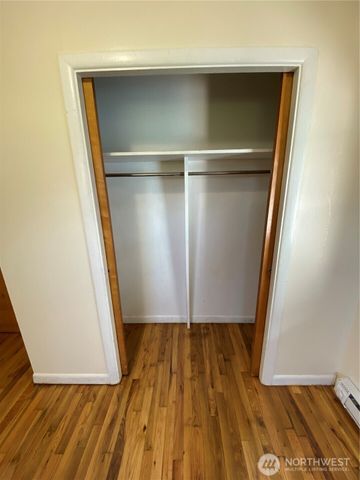 2312 38th Avenue, Longview, WA 98632