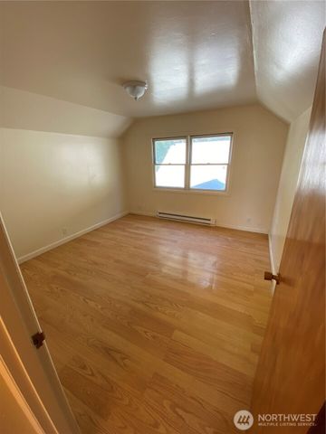 2312 38th Avenue, Longview, WA 98632