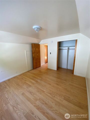 2312 38th Avenue, Longview, WA 98632