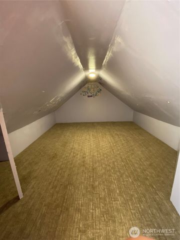 2312 38th Avenue, Longview, WA 98632