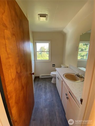 2312 38th Avenue, Longview, WA 98632