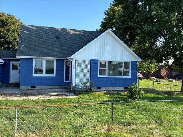 2312 38th Avenue, Longview, WA 98632