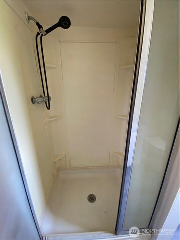 2312 38th Avenue, Longview, WA 98632