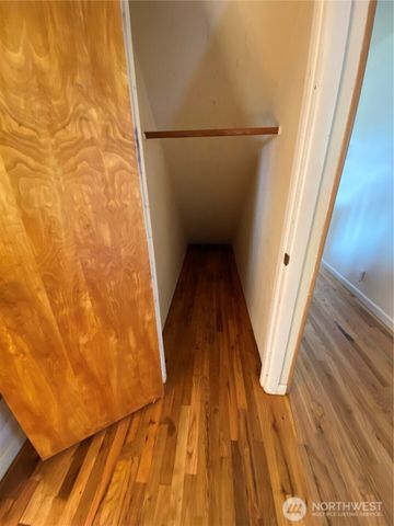 2312 38th Avenue, Longview, WA 98632