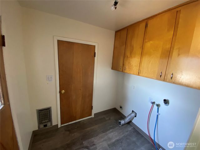 2312 38th Avenue, Longview, WA 98632