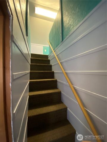 2312 38th Avenue, Longview, WA 98632