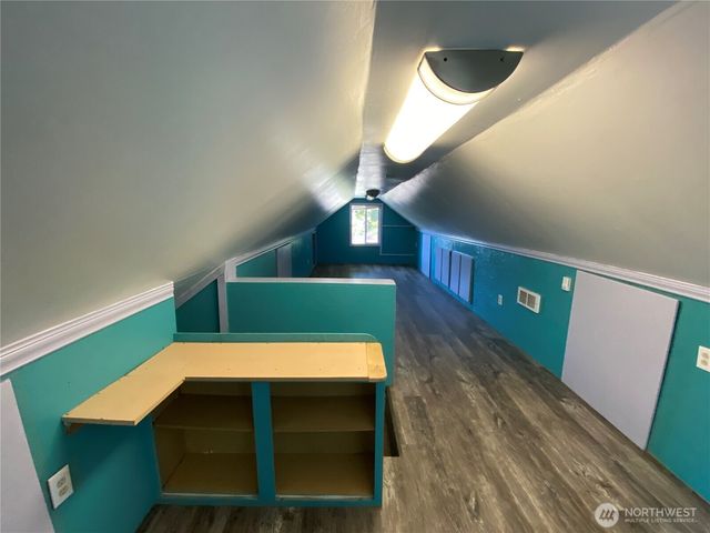 2312 38th Avenue, Longview, WA 98632