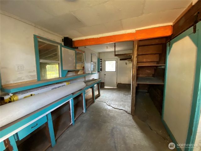 2312 38th Avenue, Longview, WA 98632