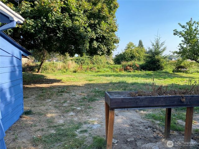 2312 38th Avenue, Longview, WA 98632